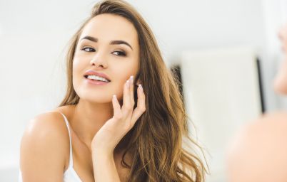 beauty-правила