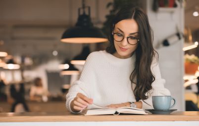 Кармический гороскоп