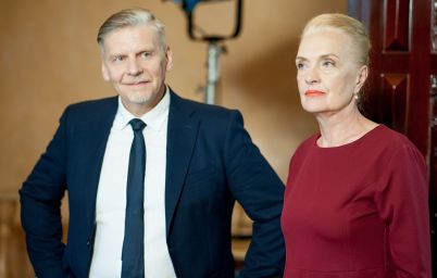 На твоей стороне 2