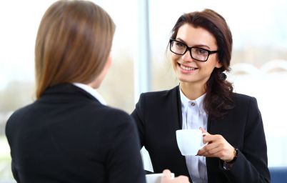 Как снизить волнение перед важным событием