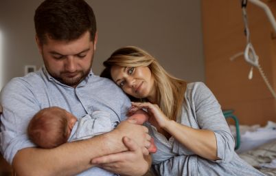 Саливанчук