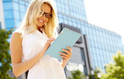 Как избавиться от стресса