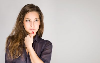 Что же такое гордыня