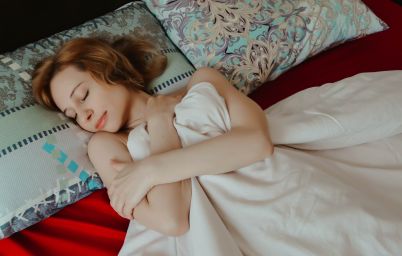 Чем опасен храп