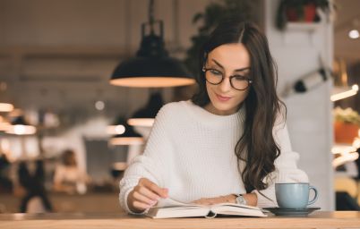 Кармический гороскоп