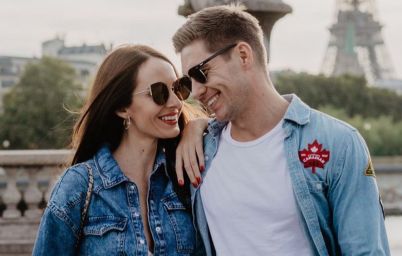 Владимир Остапчук