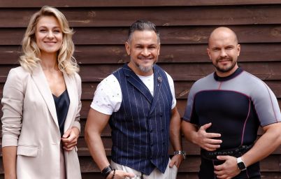 МастерШеф 10