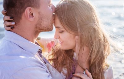 Любовный гороскоп на неделю