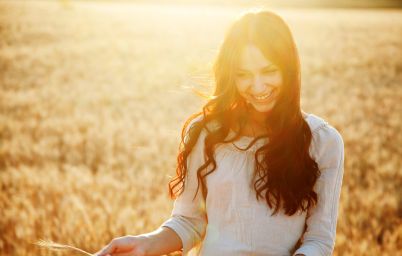 Кармический гороскоп