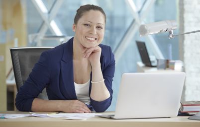 Як швидко позбутись головного болю