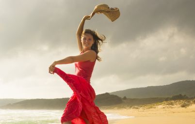 Кармический гороскоп