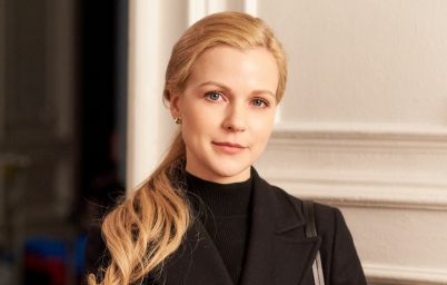 На твоей стороне 2