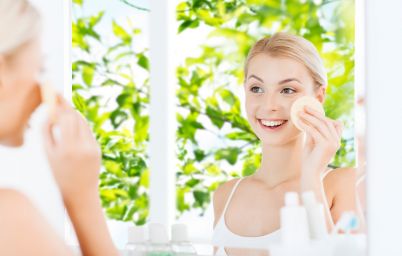 Чистая правда об очищении