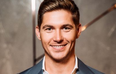 Владимир Остапчук