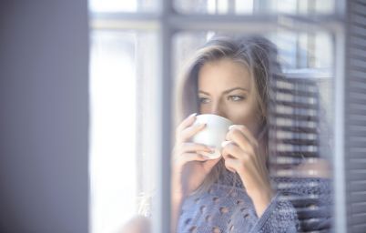 как предупредить инфаркт