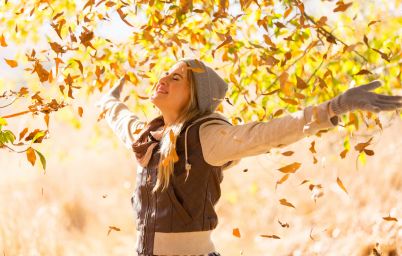 Кармический гороскоп
