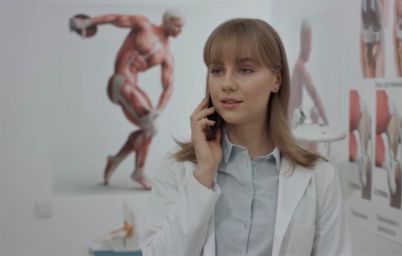 Игра в судьбу