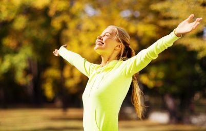 Кармический гороскоп