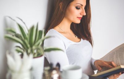 эротические книги