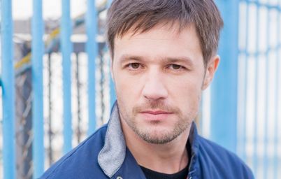 На твоей стороне 2