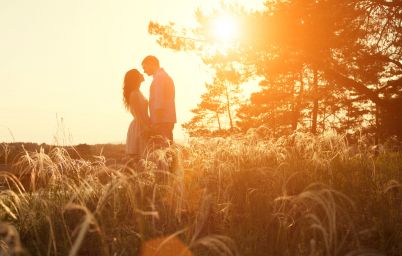 Кармический гороскоп