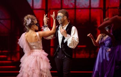 Олег Винник