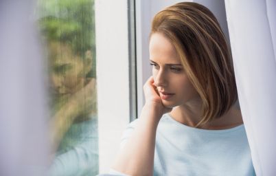 Запасись витаминами на всю зиму