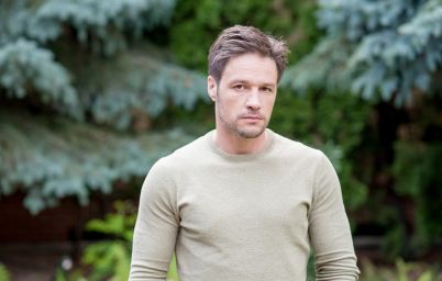 На твоей стороне