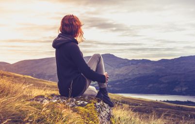 Кармический гороскоп