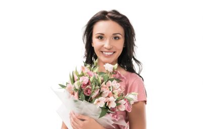 Кармический гороскоп