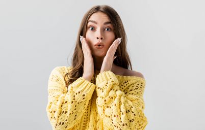 Что отличает счастливчика от неудачника