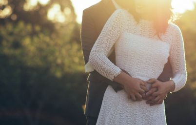 Любовный гороскоп на неделю