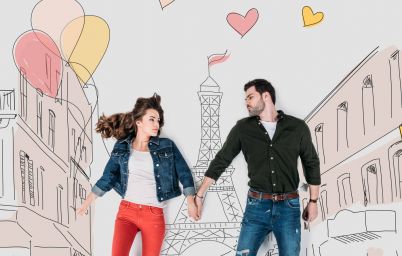 Как правильно ссориться