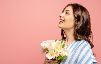 любить - СЕБЯ