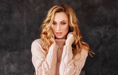 Кармический гороскоп