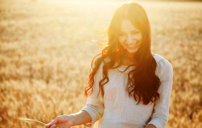 Лунный календарь для здоровья и красоты на октябрь