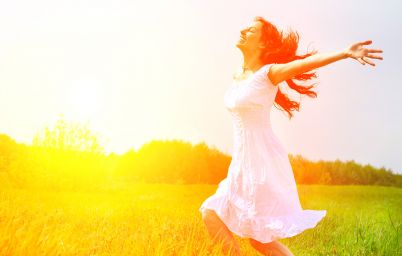 C бодрым утром!