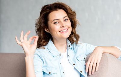 как планировать время