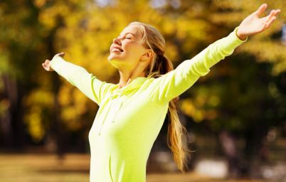 Кармический гороскоп