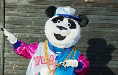 Шоу-детектив «МАСКА»