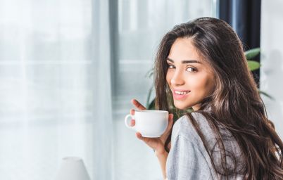 Кармический гороскоп