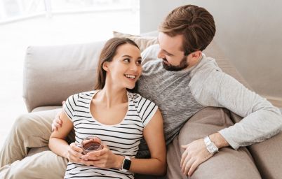 разнообразие в сексе