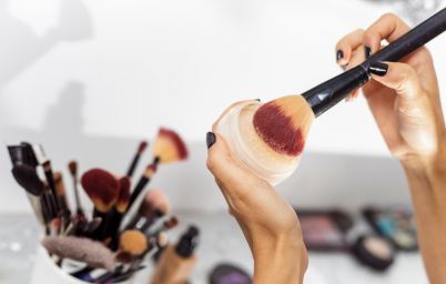 Добавки не надо