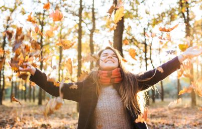 Кармический гороскоп