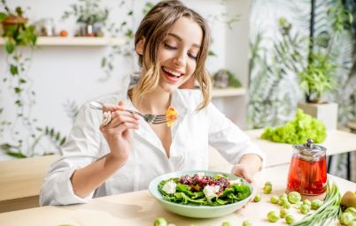 продукты которые нельзя есть вместе