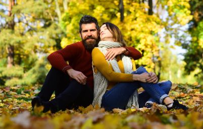 Кармический гороскоп