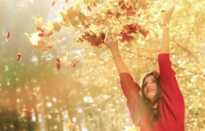 Кармический гороскоп