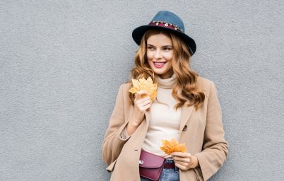 Кармический гороскоп