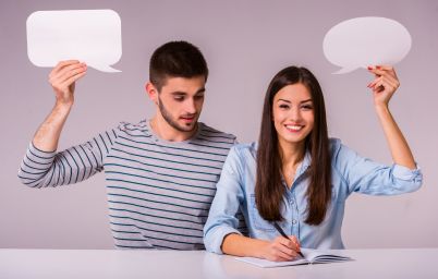 ценности в отношениях