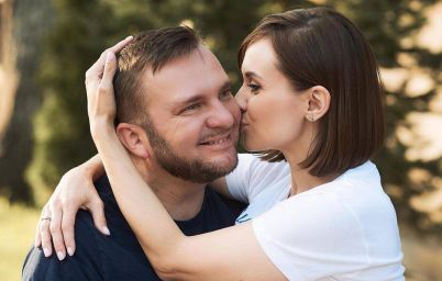 Анна Панова